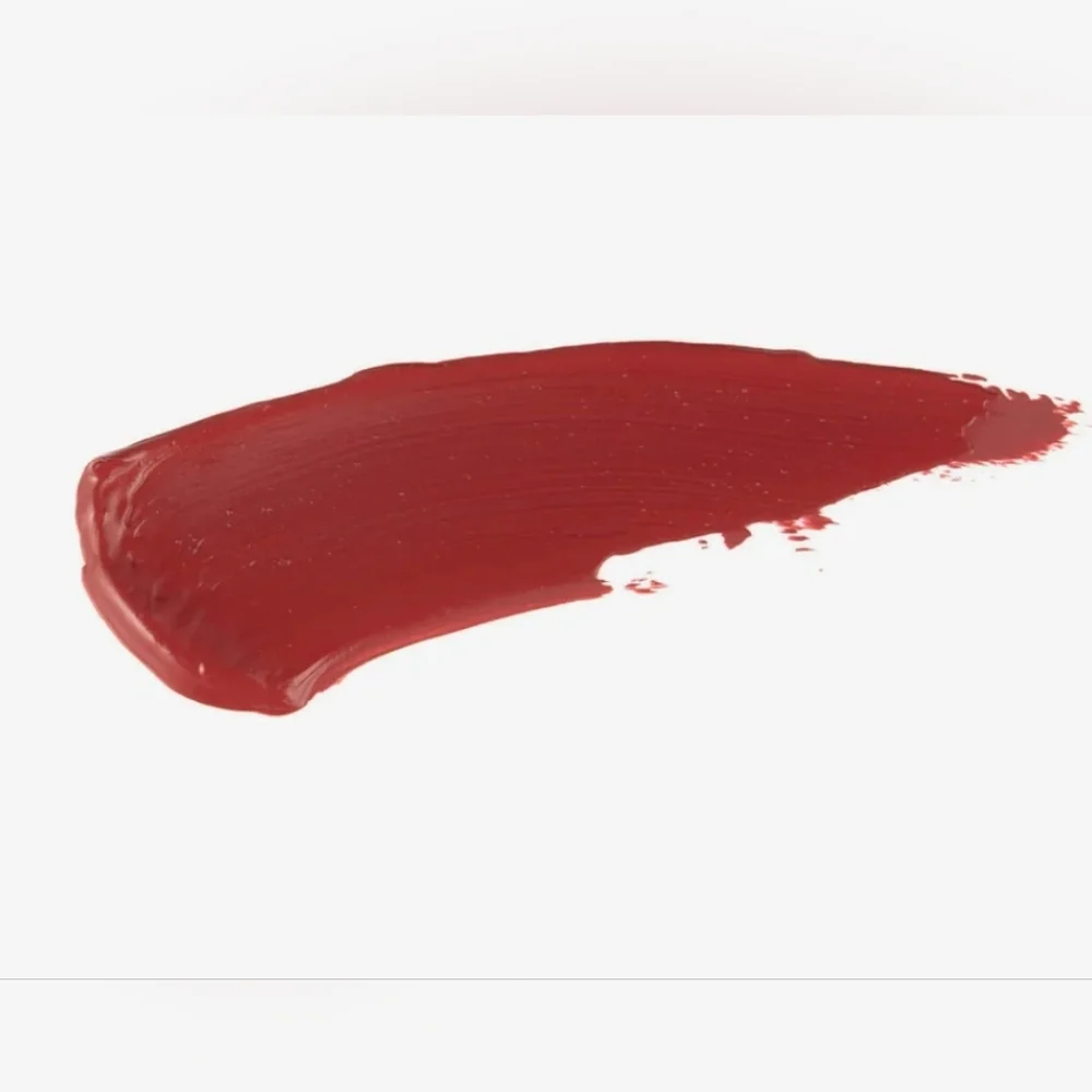 Dazed Anastasia Beverly Hills Liquid Lipstick Redwood | Brand New in Box